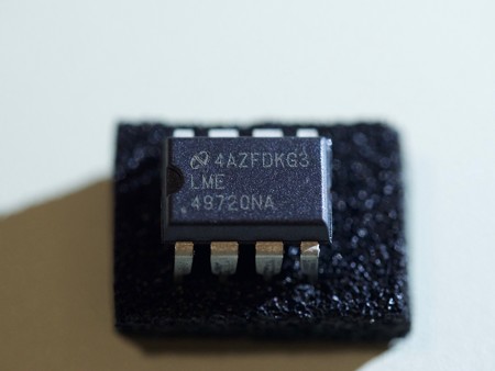 LME49720NA