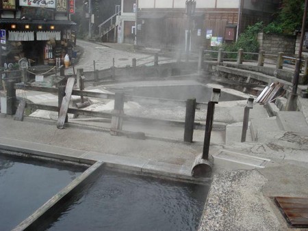 麻釜