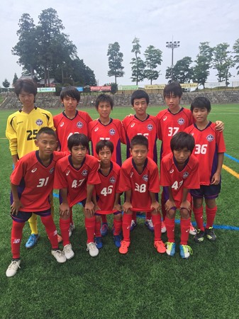 U-14 滋賀遠征_170731_0002