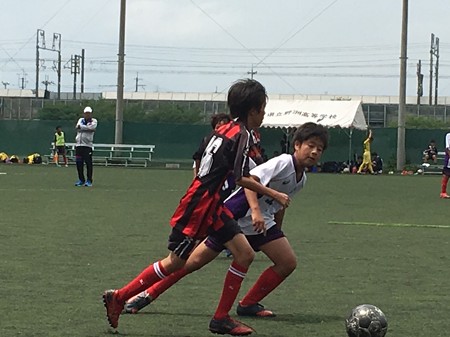 U-14 滋賀遠征_170731_0027