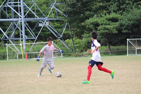 U-13ひたちなか遠征 2017_170731_0141