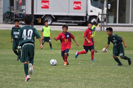 U-13刈谷遠征2017_170813_0069