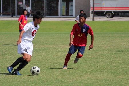 U-13刈谷遠征2017_170813_0102