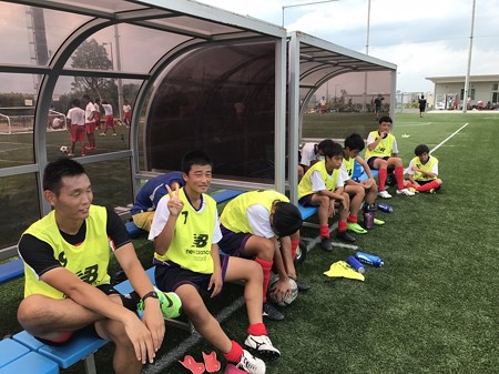U-15松阪遠征 2017_170824_0015