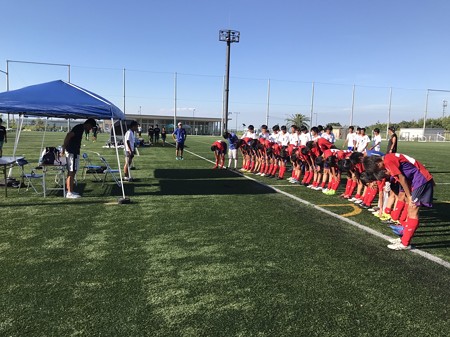 U-15松阪遠征 2017_170824_0053