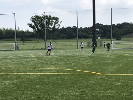 U-15松阪遠征 2017_170824_0068