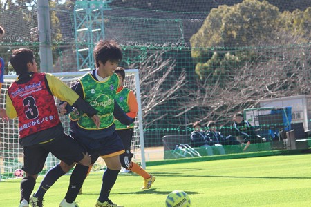 201811初蹴り_180101_0033