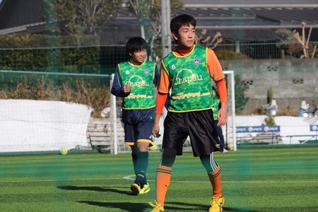 201811初蹴り_180101_0093