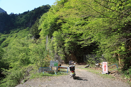 IMG_9690-1