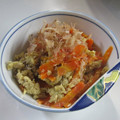 人参