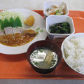 定食