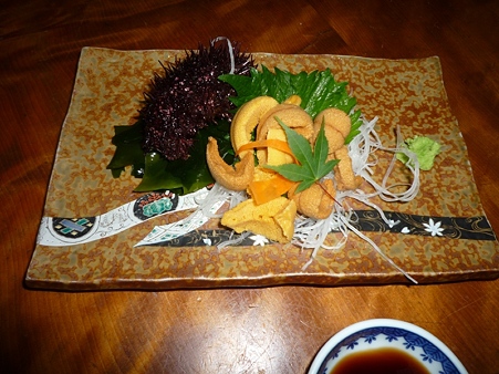 P1020376