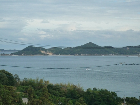 P1020364