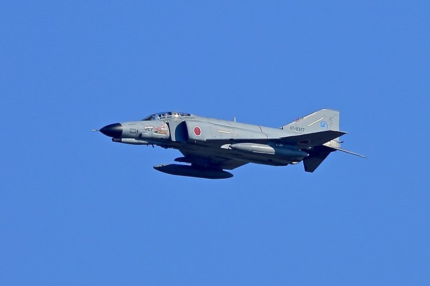 53BBF004-3EAA-4280-91CD-36712CA42E12