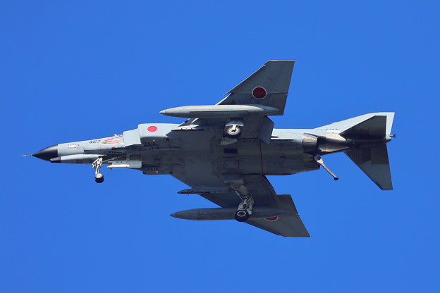 F45FD53F-9A9A-4851-A061-781D9EEF31D4