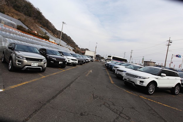 A3894E71-75F7-4EC1-B966-5EB4C1D87069