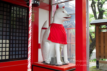はな NEX-5 FD28 F2.8