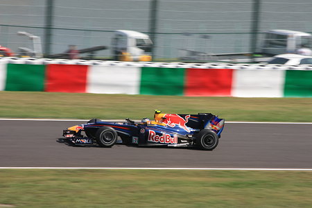 IMG_3799