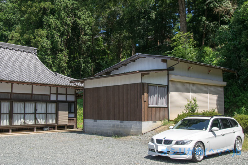 K3_17218k