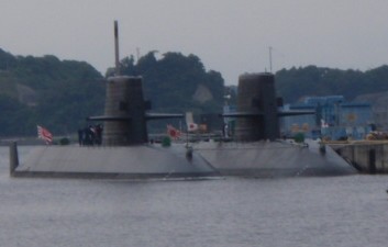P7050261