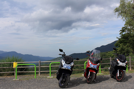 DPP_0039-2