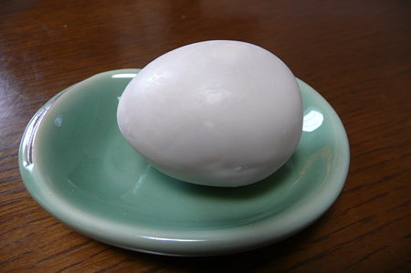 かもめの玉子3