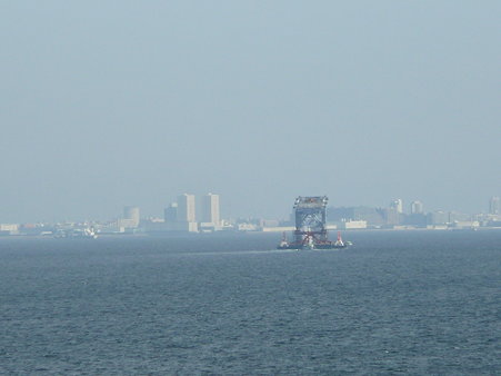 P1020381