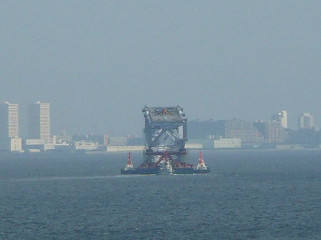 P1020387