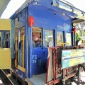 Photos: 世界遺産ニルギリ山岳鉄道～インド Nilgiri Mountain Railway