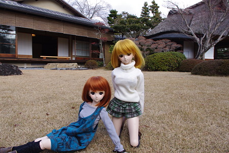 画像 085