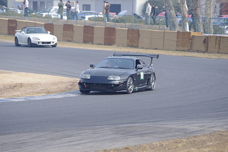 画像 435
