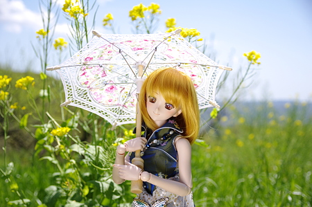 IMGP8812