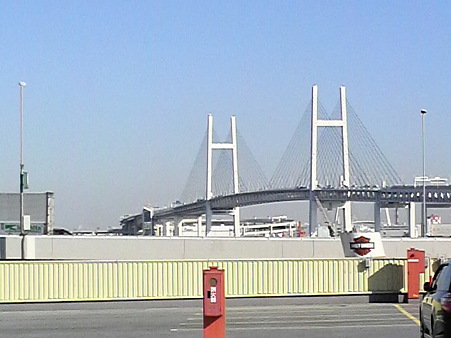 P1001064
