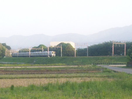 SBSH0360