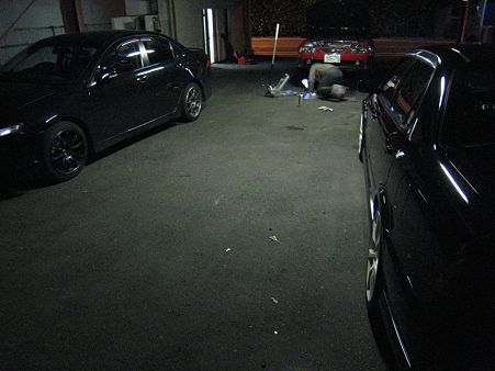 20110108 008