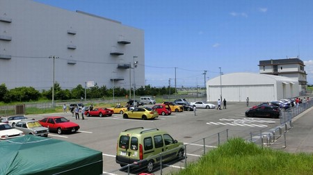 堺浜