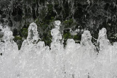 2009.06.27　和田倉噴水公園-1