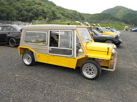 resize1066