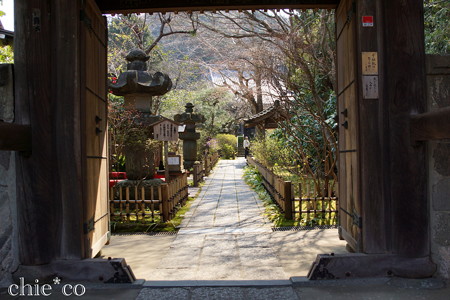鎌倉-327