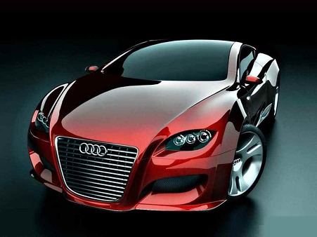 audi-cars