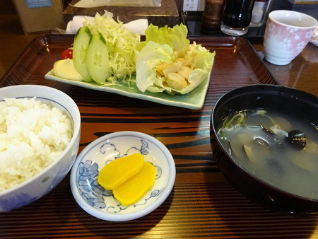 170515-06つぶほたてバター