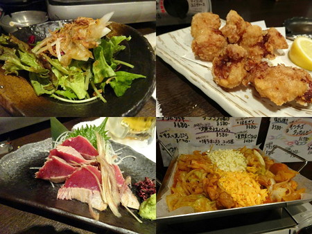 170625-15木村屋