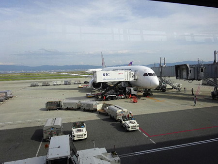 170702-02JAL60便