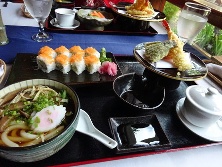 170824-051CR定食
