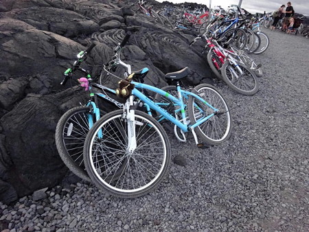 171002-28自転車の目印