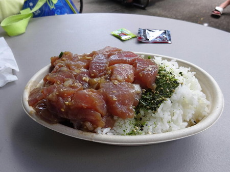 171004-01ポケ丼