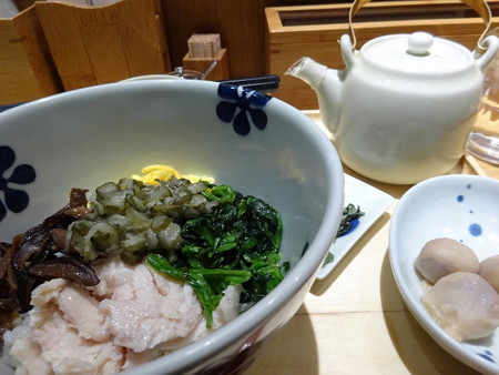 171005-08鶏飯風