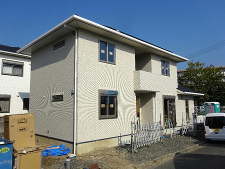 171103-1足場取れる