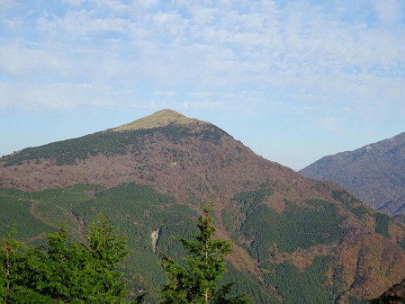 171106-14剣山