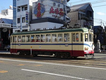 171110-07チンチン電車